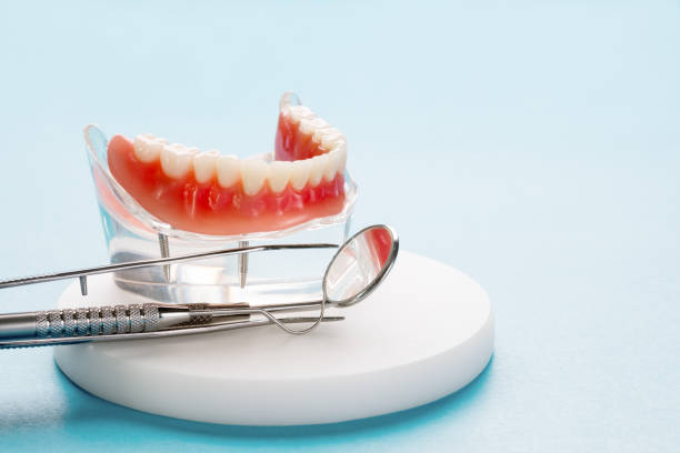 Best Wisdom Tooth Removal  in Ripon, WI